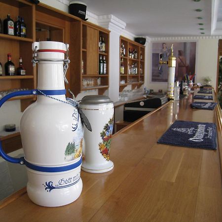 Nafsika Hotel Родос Экстерьер фото