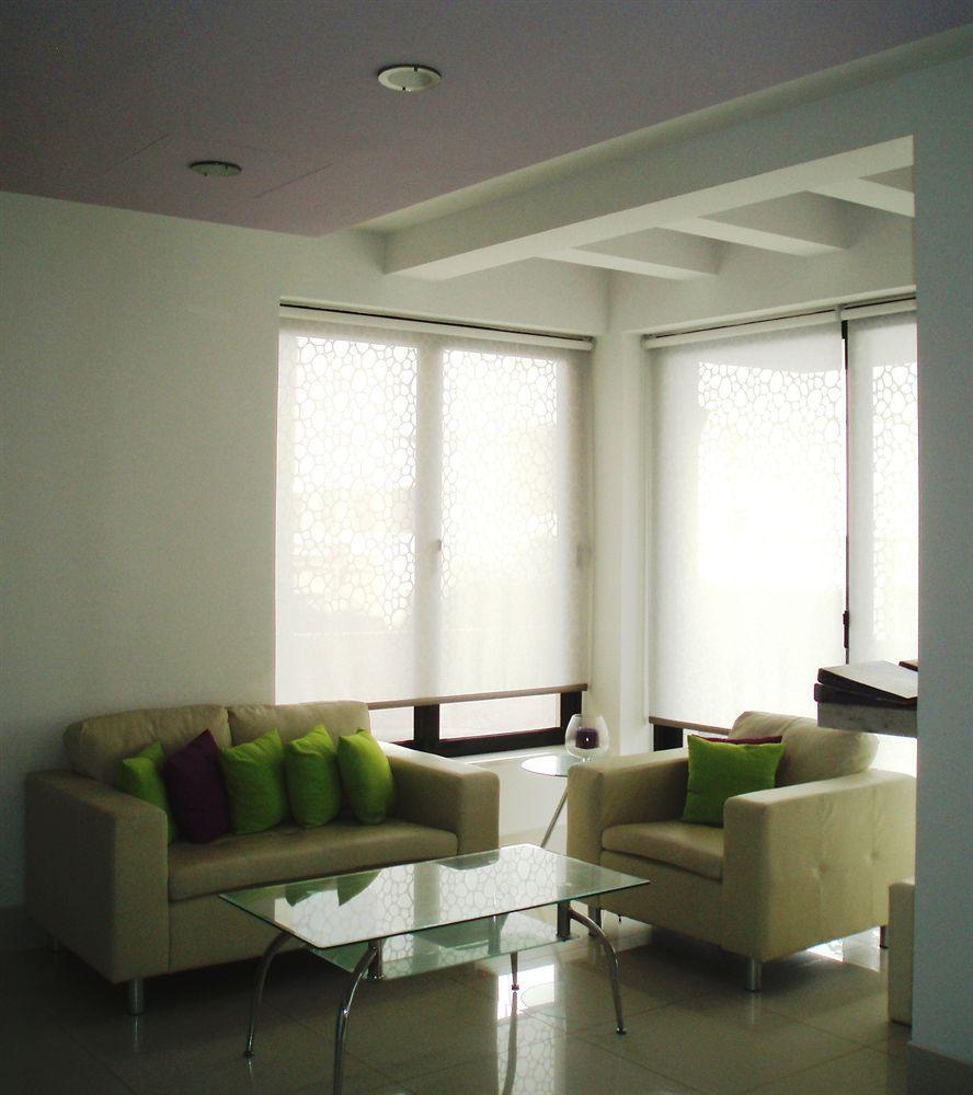 Nafsika Hotel Родос Экстерьер фото